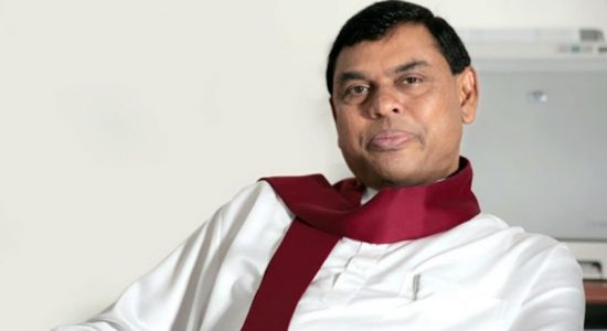 பசில் ராஜபக்ஸவிற்கு எதிரான வழக்கு ஒத்திவைப்பு