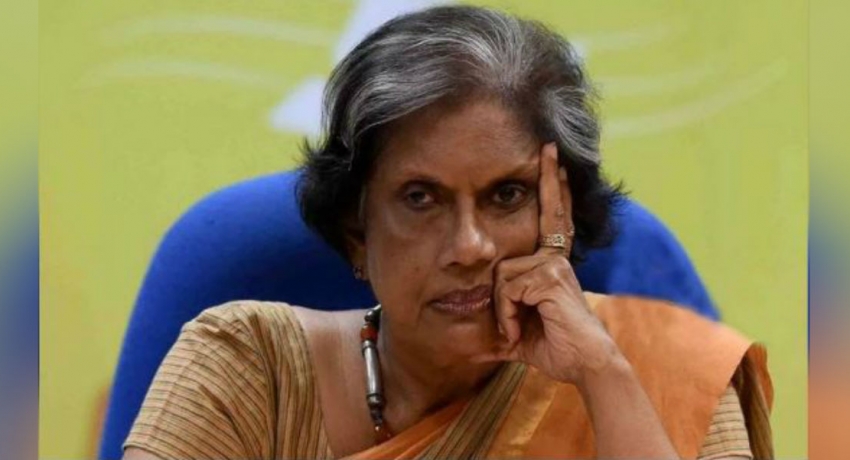 ஶ்ரீலங்கா சுதந்திரக் கட்சியைப் பாதுகாக்கும் அமைப்பின் மாநாடு இன்று