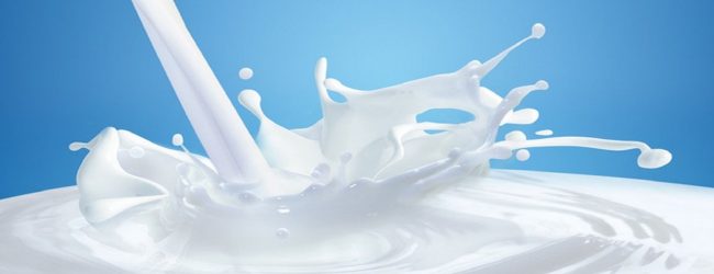 பாலில் அனுமதிக்கப்பட்ட அளவை விட இரசாயனக் கலப்பு 
