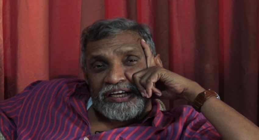 நள்ளிரவிற்கு முன்னதாக தபால் மூல தேர்தல் முடிவுகளை வௌியிட முடியும்: மஹிந்த தேசப்பிரிய