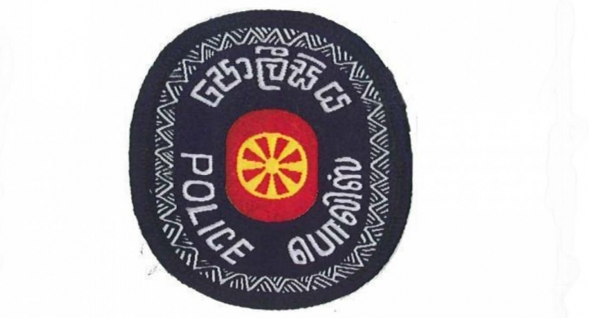 மனநிலை பாதிக்கப்பட்ட யுவதி பாலியல் துஷ்பிரயோகம்: விசாரணை மேற்கொள்ளாத பொலிஸார் மூவர் பணி நீக்கம்