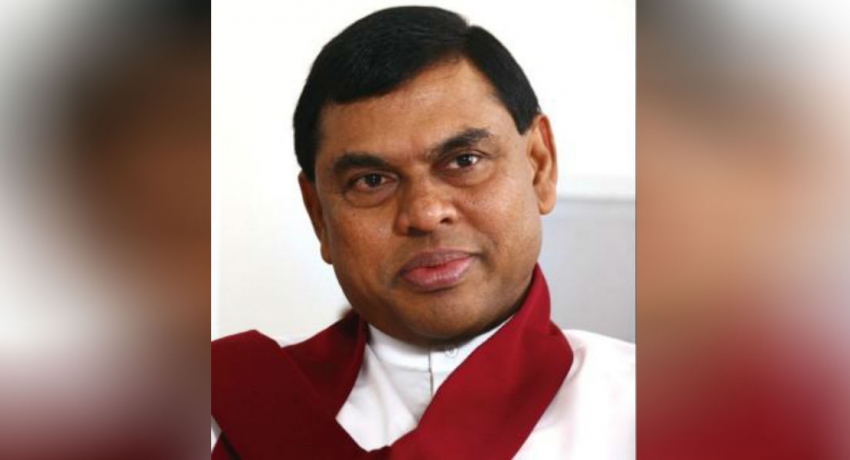பசில் ராஜபக்ஸ வௌிநாடு செல்ல நீதிமன்றம் அனுமதி