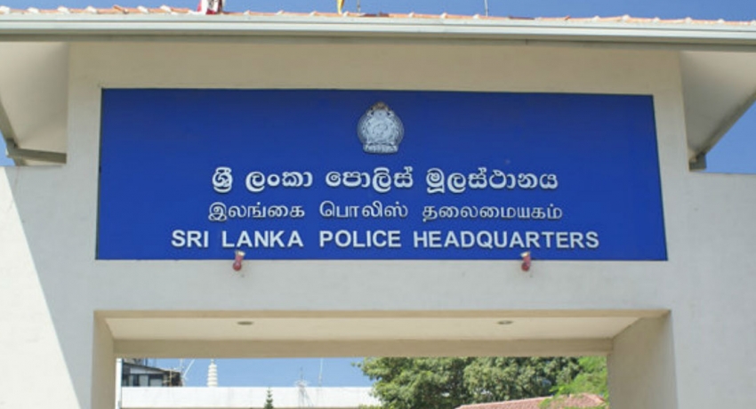 முப்படைகளின் ஒத்துழைப்புடன் போதைப்பொருள் சுற்றிவளைப்பு