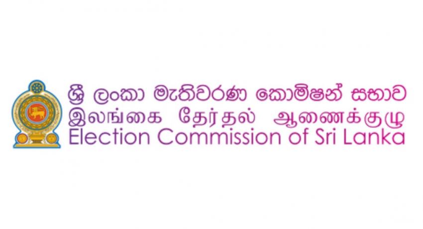 தேர்தல் சட்டம் மீறப்பட்டமை தொடர்பில் 3 அரச அதிகாரிகள் மீது குற்றச்சாட்டு