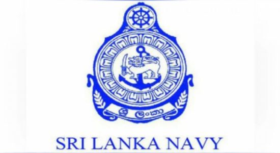 கடற்படையால் 200 கிலோ ஹெரோயின் கைப்பற்றப்பட்டது?