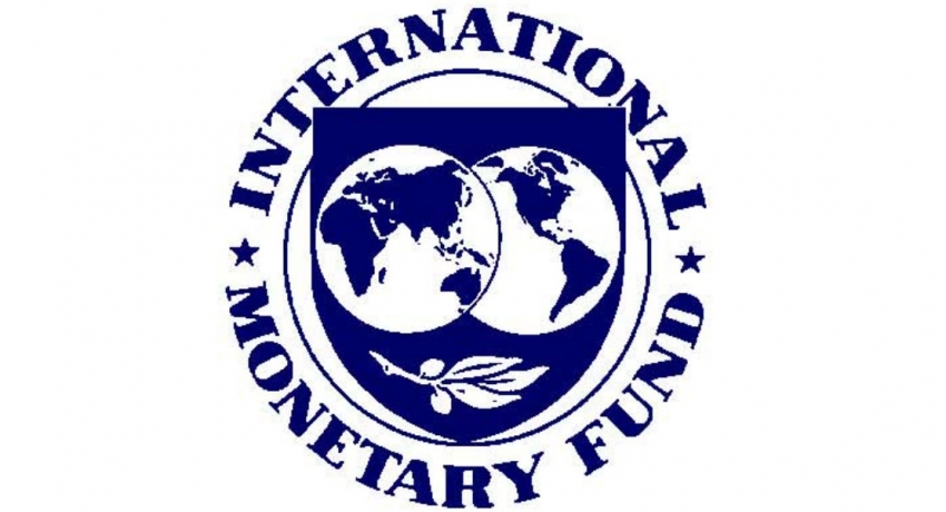 இலங்கைக்கு 164 மில்லியன் அமெரிக்க டொலர் கடன் வழங்க IMF தீர்மானம்