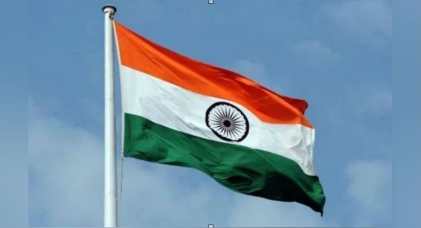 பிராந்திய பொருளாதாரக் கூட்டுறவு ஒப்பந்தத்தில் இணையப் போவதில்லை என இந்தியா தெரிவிப்பு