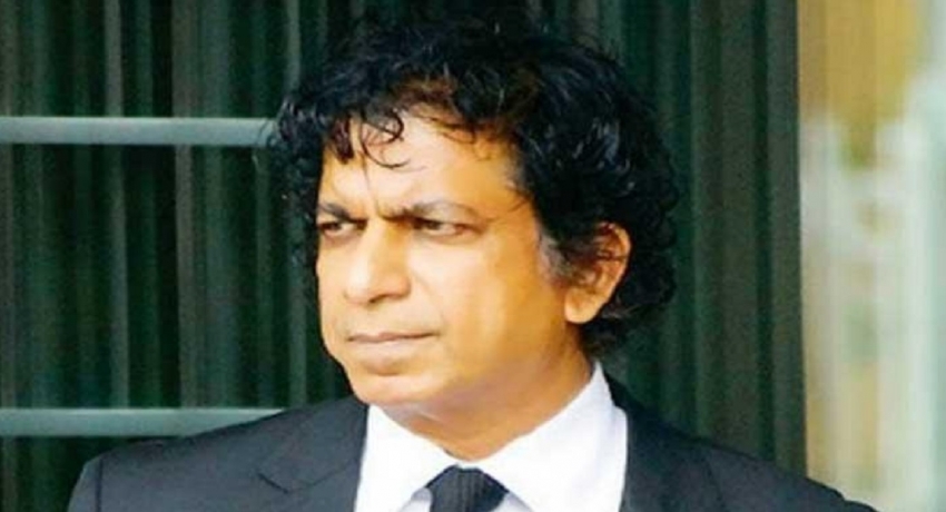 11 இளைஞர்கள் கடத்தல்: குற்றம் சாட்டப்பட்டுள்ள கடற்படையினருக்கு எதிராக நடவடிக்கை எடுக்குமாறு சட்ட மா அதிபர் அறிவிப்பு