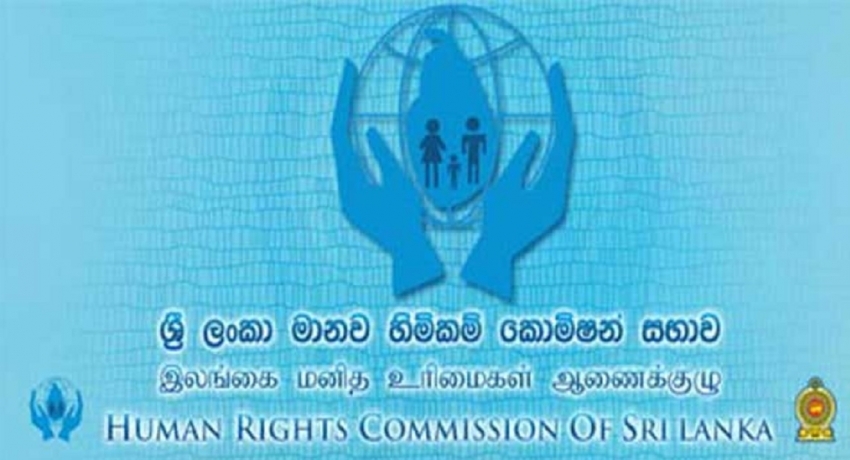 சுவிட்சர்லாந்து தூதரக அலுவலர் கடத்தல்: பக்கசார்பின்றி விசாரணை நடத்துமாறு மனித உரிமைகள் ஆணைக்குழு கோரிக்கை