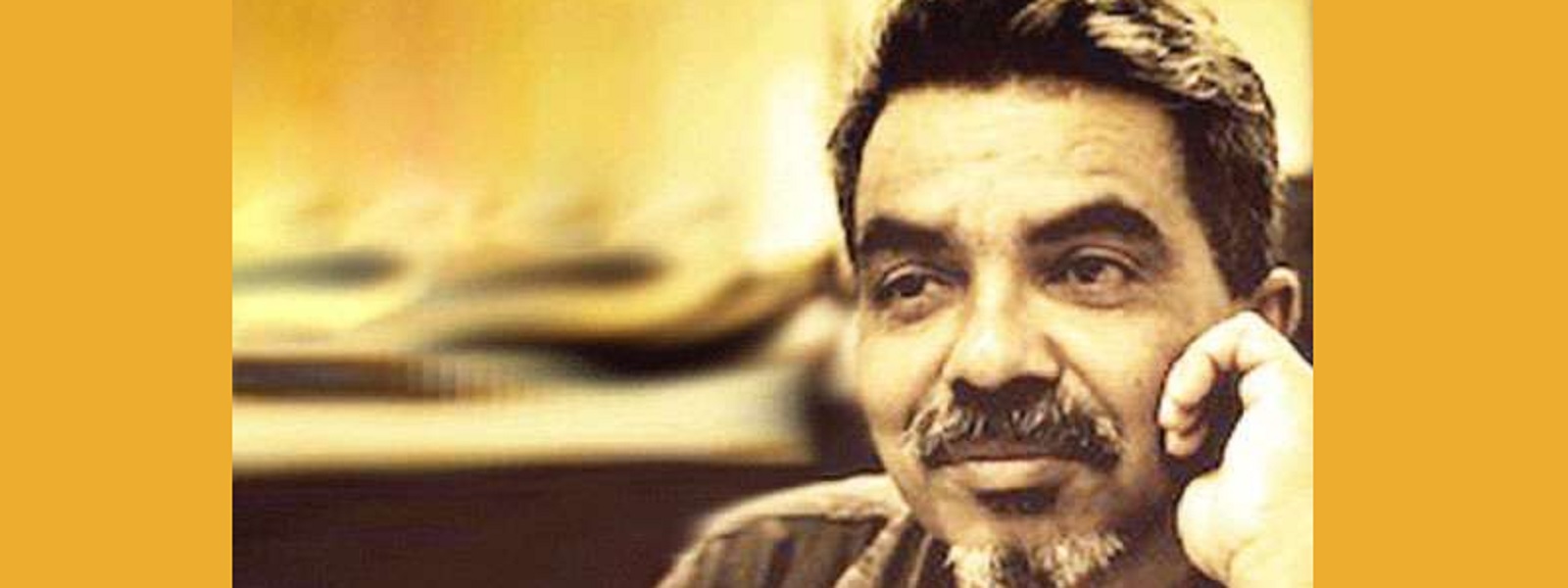 7 புலனாய்வு பிரிவினருக்கு எதிராக குற்றப்பத்திரம்