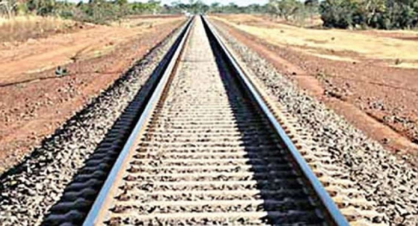 வடக்கு ரயில் மார்க்கத்தை புனரமைக்க ரயில்வே திணைக்களம் நடவடிக்கை