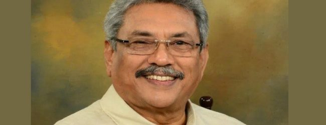 ஊடக சுதந்திரத்திற்கு அழுத்தம் விடுக்கப்படமாட்டாது 