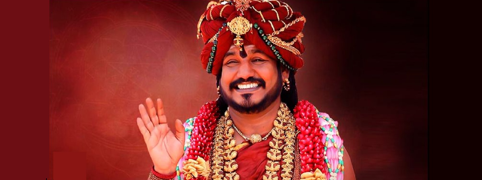 கைலாசாவில் குடியேற 40 இலட்சம் பேர் விண்ணப்பம் 