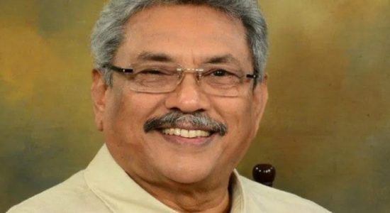 ஊடக சுதந்திரத்திற்கு அழுத்தம் விடுக்கப்படமாட்டாது 
