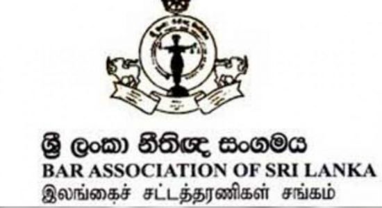 அறிவிப்புகளை தவிர்க்குமாறு கோரிக்கை