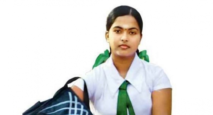 வித்தியா படுகொலை: குற்றவாளிகள் தாக்கல் செய்துள்ள மேன்முறையீட்டு மனு மீதான விசாரணை ஒத்திவைப்பு