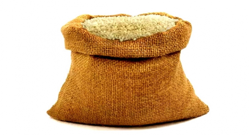 சந்தைகளில் அரிசியின் விலை அதிகரிப்பு