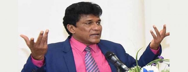  கலந்துரையாடலுக்கு அறிவித்தல் கிடைக்கவில்லை  
