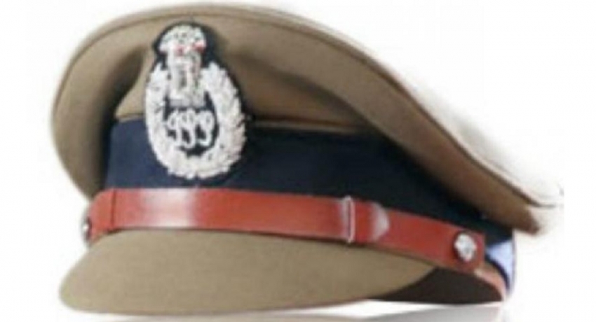 தமிழகத்திலிருந்து சட்டவிரோதமாக இலங்கை வர முயன்ற இரு இளைஞர்களிடம் Q பிரிவு பொலிஸார் விசாரணை
