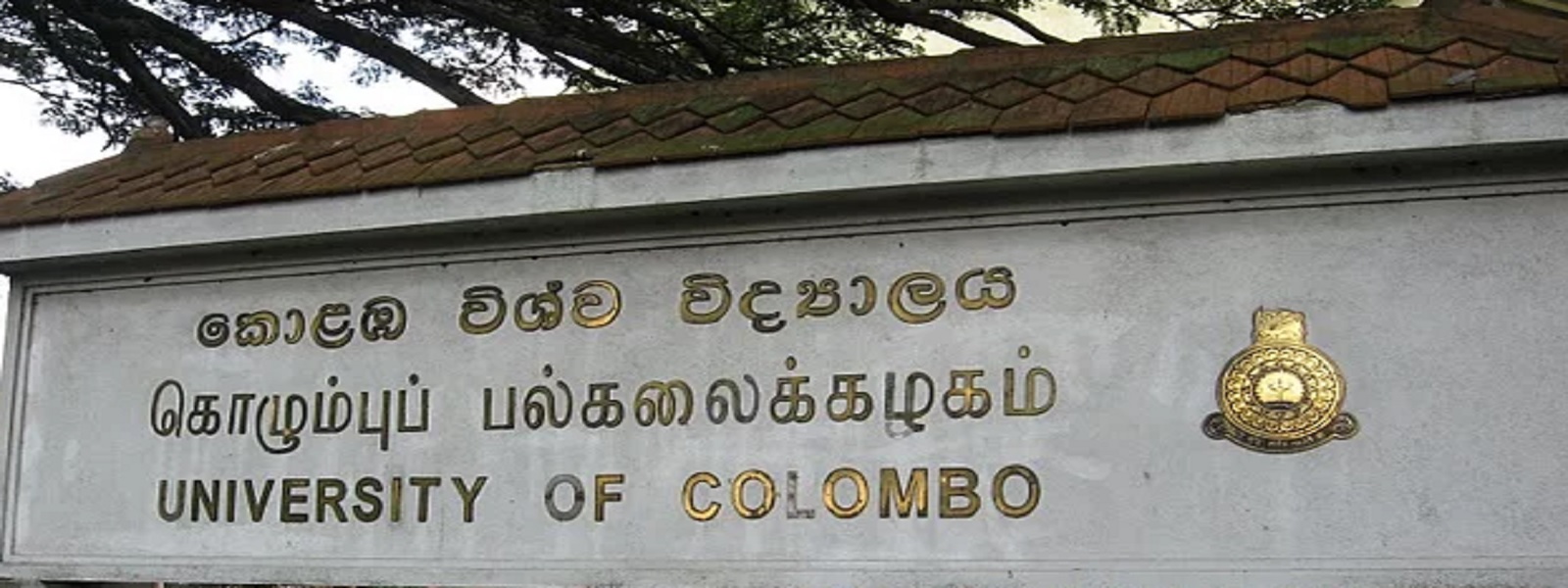 பகிடிவதையில் ஈடுபட்ட மாணவர்களுக்கு விளக்கமறியல்