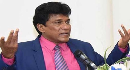  கலந்துரையாடலுக்கு அறிவித்தல் கிடைக்கவில்லை  