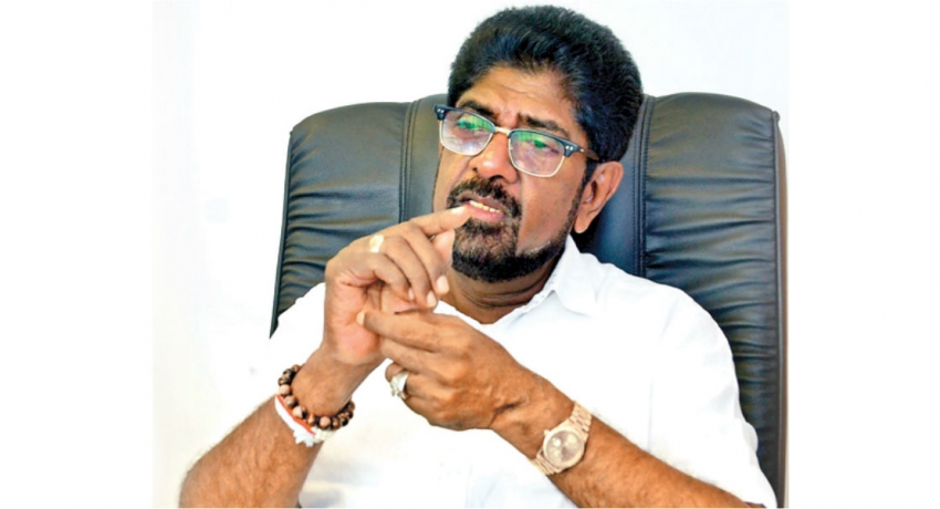 வௌிநாட்டு முதலீடு தொடர்பில் முதற்கட்ட இணக்கப்பாடு