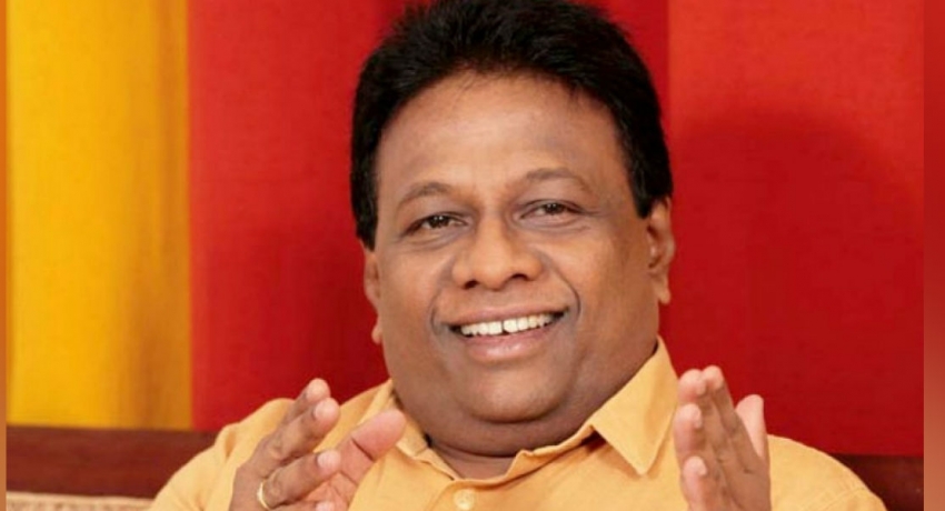 கல்வி அமைச்சர் வழங்கியுள்ள ஆலோசனை