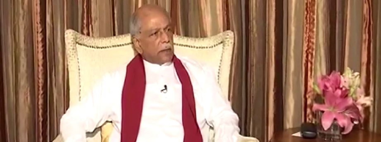 3000 இலங்கை அகதிகள் நாடு திரும்ப இணங்கியுள்ளனர் 