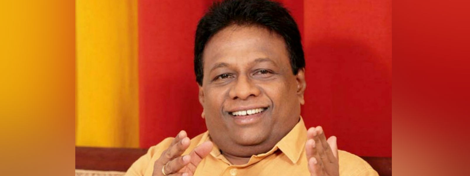 கல்வி அமைச்சர் வழங்கியுள்ள ஆலோசனை