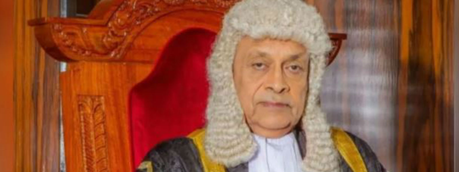 இறுவெட்டுக்களை ரஞ்சன் ராமநாயக்க கையளிக்கவில்லை 