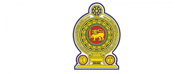 வர்த்தகர்களுக்கு கடன் சலுகை பொதியை வழங்கும் அரசு