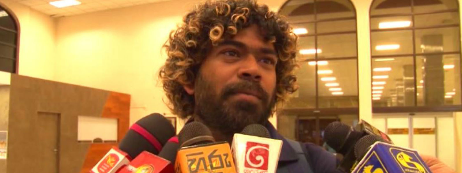 லசித் மாலிங்க தலைவர் பதவியில் நீடிப்பாரா? 