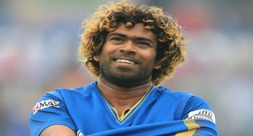 தோல்வியடைந்த அணித்தலைவர் மீது நம்பிக்கை வைக்கலாமா?