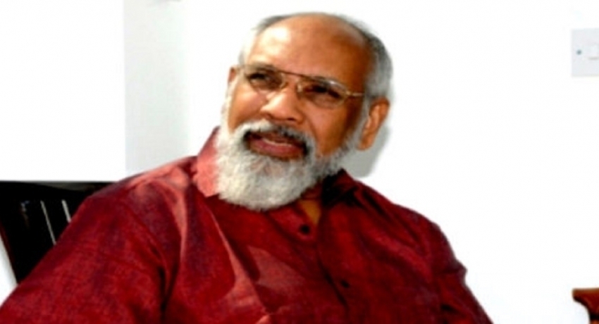 காணாமற்போனவர்கள் யாரால் கொல்லப்பட்டார்கள் என்பதை ஜனாதிபதி கூற வேண்டும்: சி.வி.விக்னேஸ்வரன் வலியுறுத்தல்