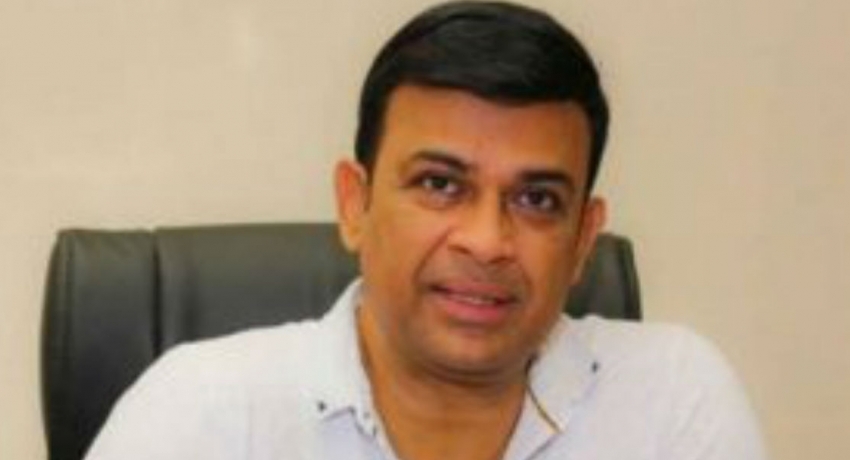 ரஞ்சன் ராமநாயக்கவின் தொலைபேசி உரையாடல்களை கோரும் நீதிச் சேவை ஆணைக்குழு