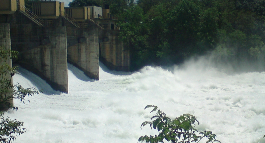 ஹம்பாந்தோட்டையில் குளங்கள், நீர்த்தேக்கங்கள் புனரமைப்பு