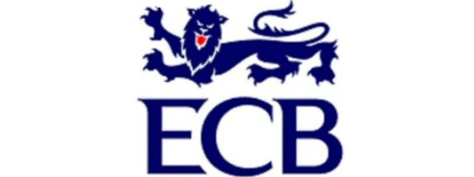 ICC இன் திட்டத்தை வரவேற்றது இங்கிலாந்து 