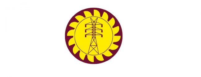 இலங்கை மின்சார சபைக்கு 100 பில்லியன் ரூபா நட்டம்