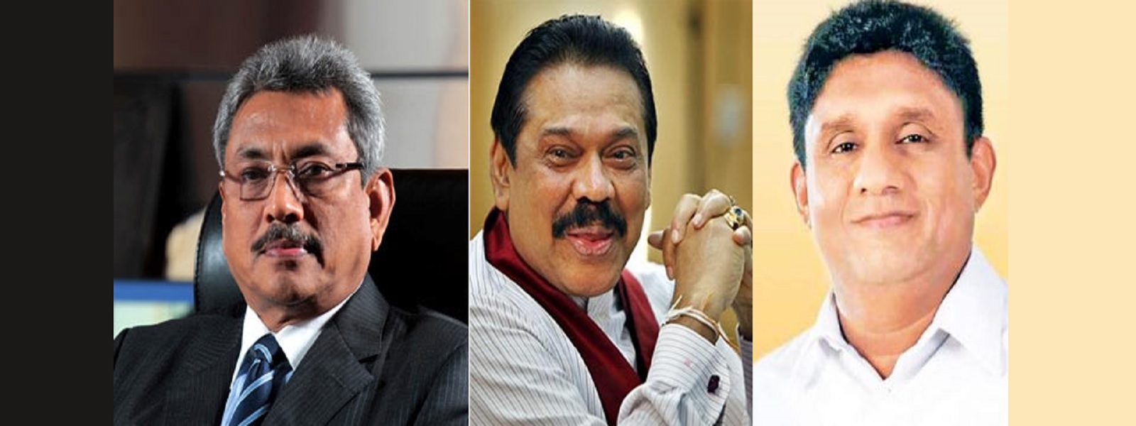 மகா சிவராத்திரி தின வாழ்த்துச் செய்தி 