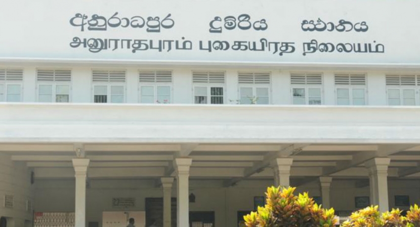 ரயில்வே உதவி கண்காணிப்பாளர் மீது பெட்ரோல் குண்டுத் தாக்குதல்