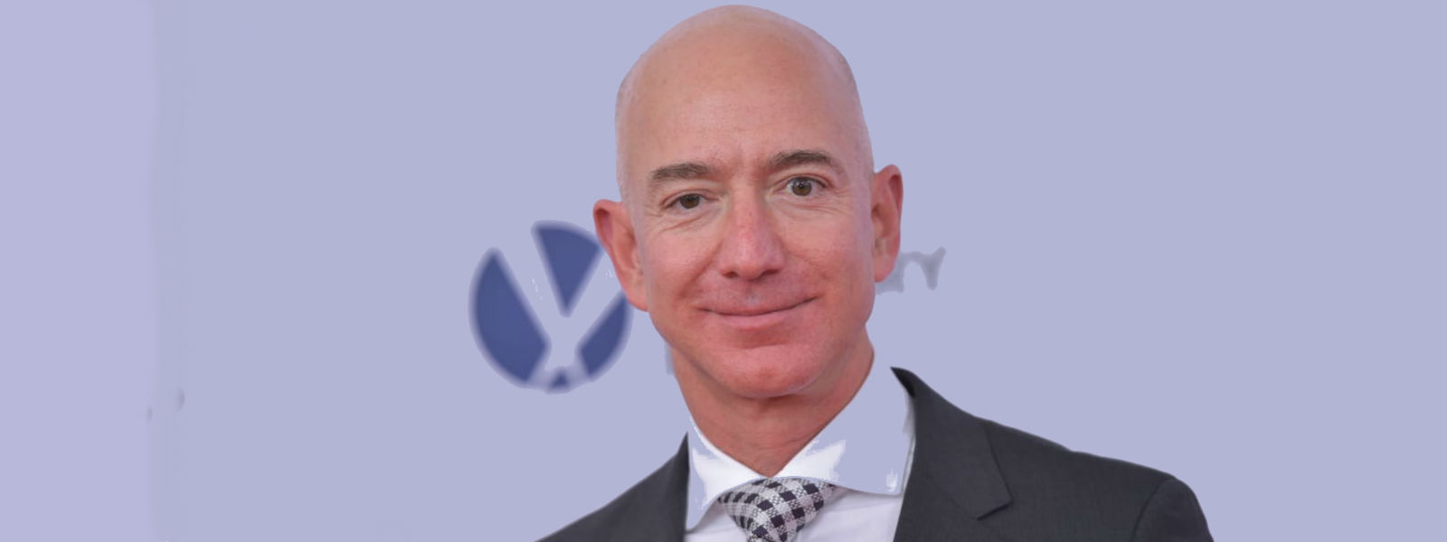 காலநிலை மாற்றம்: செல்வந்தர் Jeff Bezos நிதியுதவி