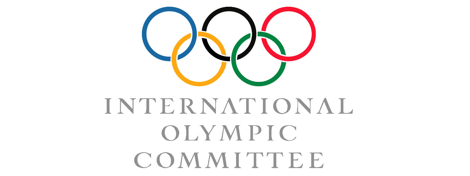 ஒலிம்பிக் விழா இரத்து செய்யப்படலாம் - IOC