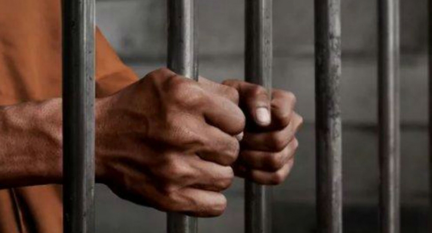 ஏப்ரல் தாக்குதல் ; 65 பேரின் விளக்கமறியல் தொடர்ந்தும் நீடிப்பு