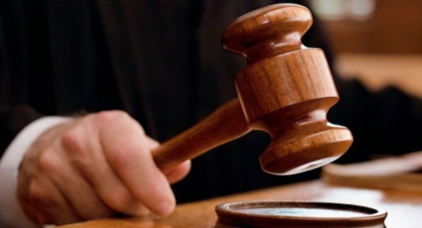 ஏப்ரல் 21 தாக்குதல்: சந்தேகத்தில் கைதான இருவருக்கு பிணை