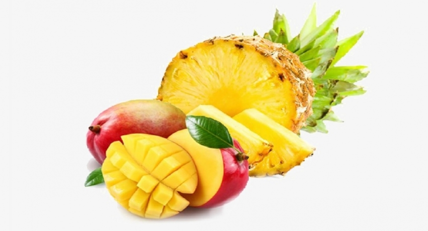 மாத்தளையில் கைவிடப்பட்ட நிலங்களில் பழச்செய்கை