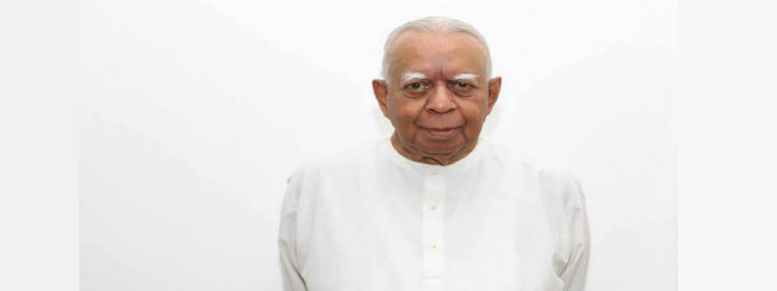 பொருளாதார பிரச்சினையைத் தீர்க்க ஒத்துழைப்போம்