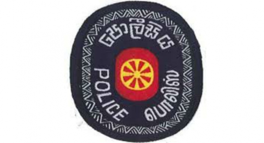புதையல் தோண்ட முயன்ற 10 பேர் கைது – கலகெடிஹேனவில் சம்பவம்