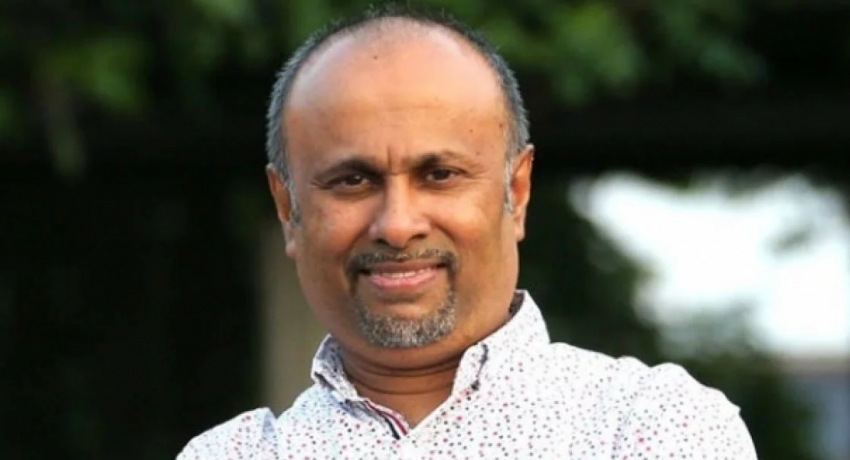 நாடு கடத்தப்பட்ட உதய வீரதுங்க கைது; நீதிமன்றத்தில் ஆஜர்படுத்த நடவடிக்கை