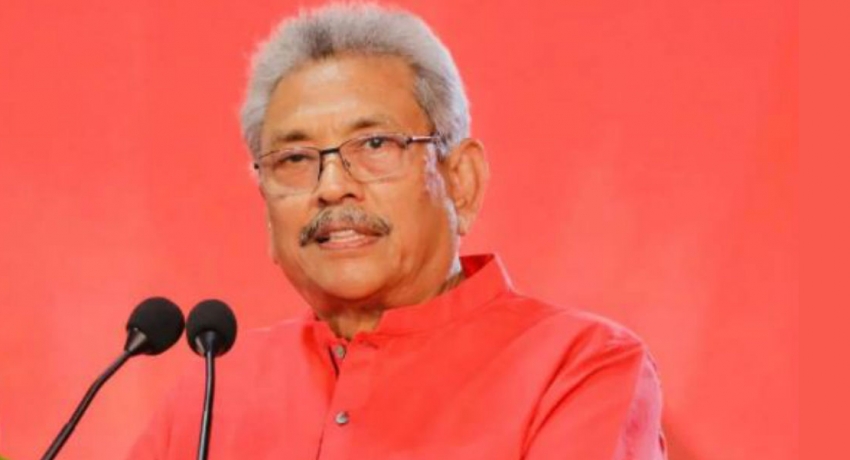 தெற்கு அதிவேக வீதியின் ஒரு பகுதி இன்று திறப்பு