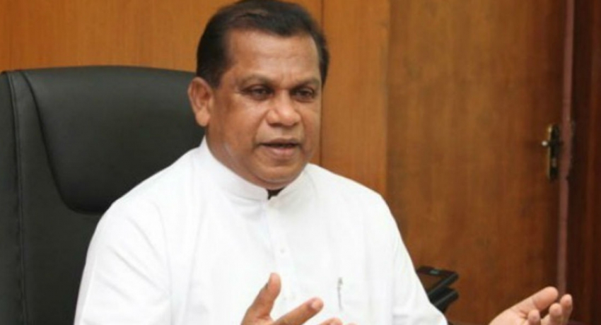 புதிய கூட்டமைப்பின் சின்னம் குறித்த இறுதித் தீர்மானம் இன்று